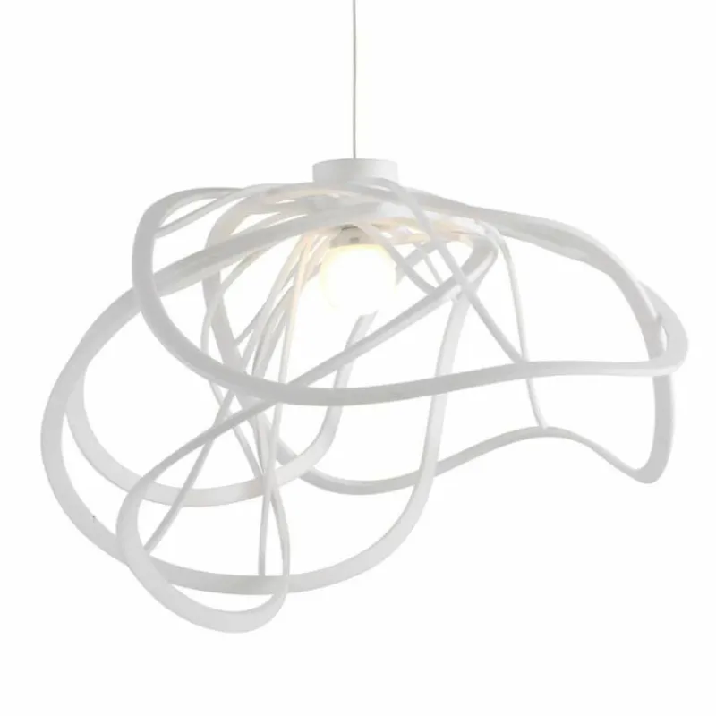 Discount Bloom Hanglamp Hanglampen