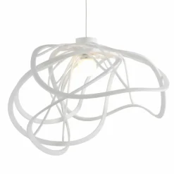 Discount Bloom Hanglamp Hanglampen