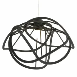 Discount Bloom Hanglamp Hanglampen