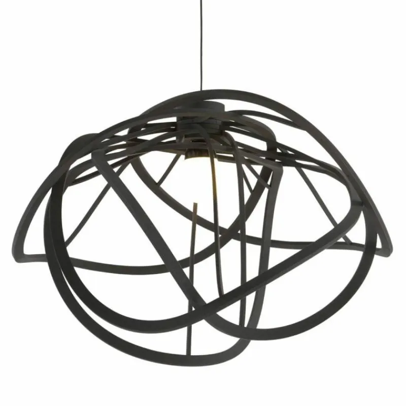 Discount Bloom Hanglamp Hanglampen