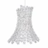 New Bloom Hanglamp Hanglampen