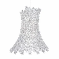 New Bloom Hanglamp Hanglampen