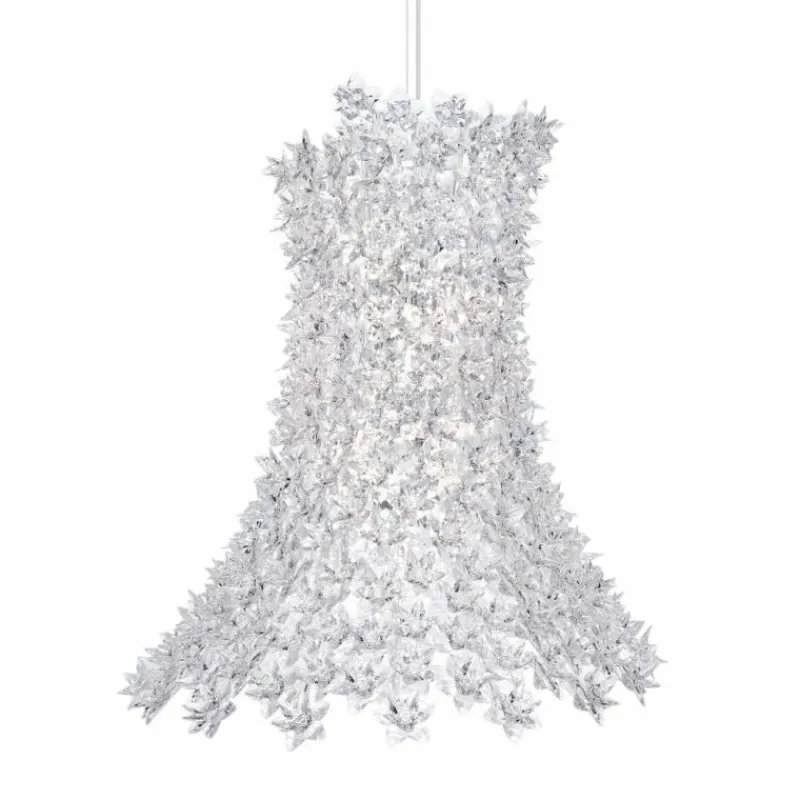 New Bloom Hanglamp Hanglampen