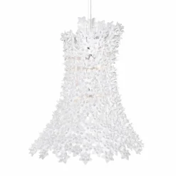 New Bloom Hanglamp Hanglampen