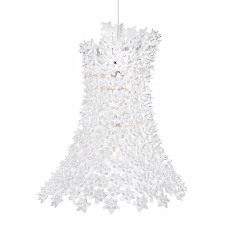 New Bloom Hanglamp Hanglampen