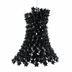 New Bloom Hanglamp Hanglampen