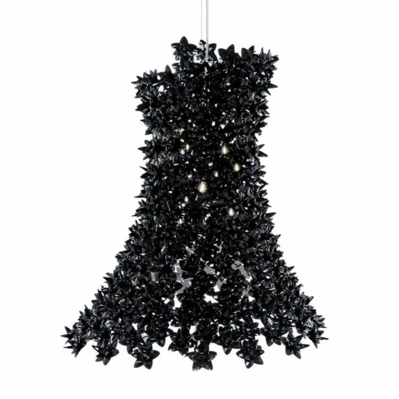 New Bloom Hanglamp Hanglampen