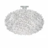 Outlet Bloom New C1 Plafondlamp Large Plafondlampen