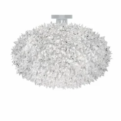 Outlet Bloom New C1 Plafondlamp Large Plafondlampen