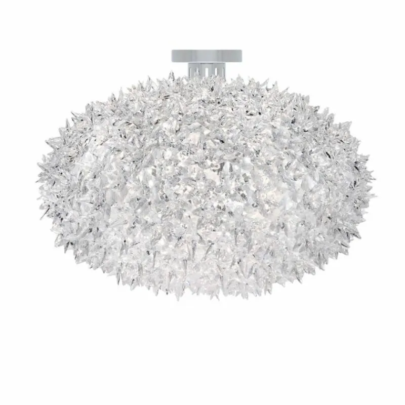 Outlet Bloom New C1 Plafondlamp Large Plafondlampen