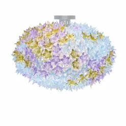 Outlet Bloom New C1 Plafondlamp Large Plafondlampen