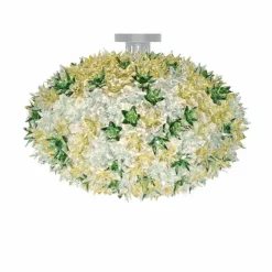 Outlet Bloom New C1 Plafondlamp Large Plafondlampen