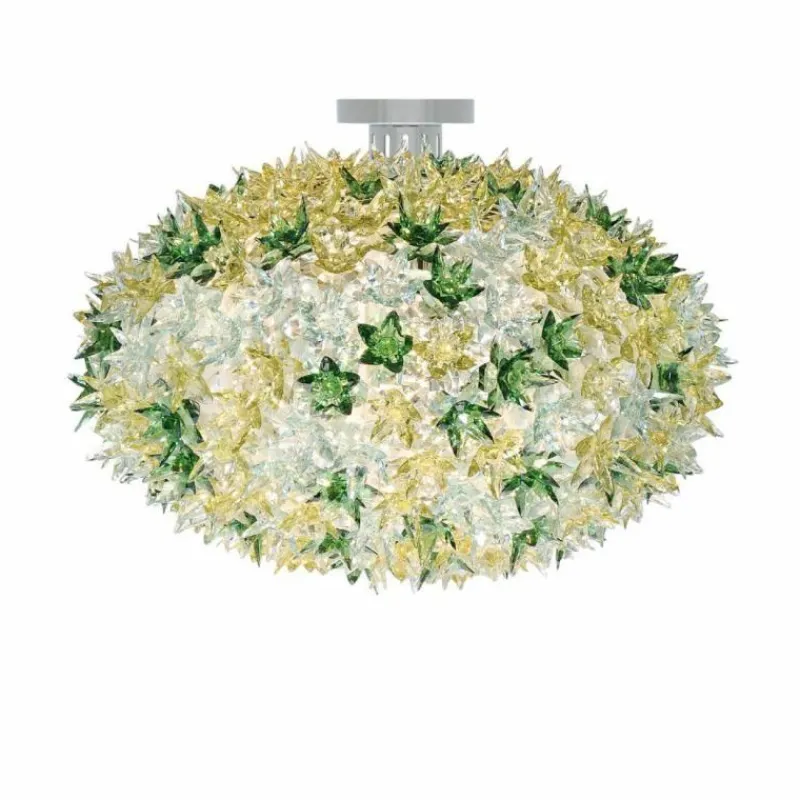Outlet Bloom New C1 Plafondlamp Large Plafondlampen