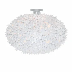 Outlet Bloom New C1 Plafondlamp Large Plafondlampen