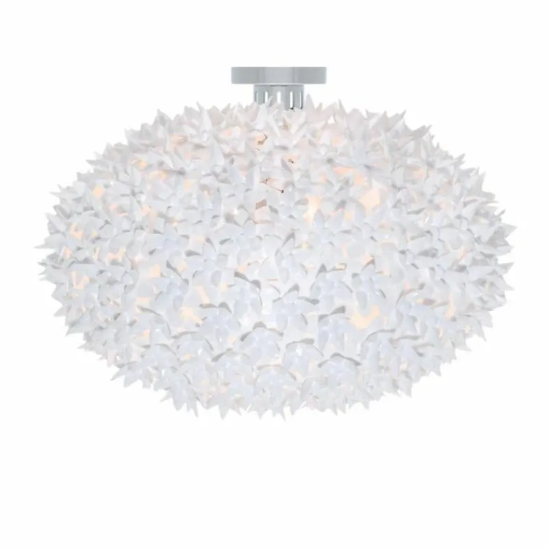 Outlet Bloom New C1 Plafondlamp Large Plafondlampen