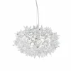 Hot Bloom New S2 Hanglamp Hanglampen