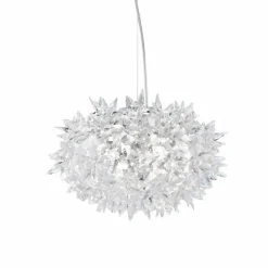 Hot Bloom New S2 Hanglamp Hanglampen