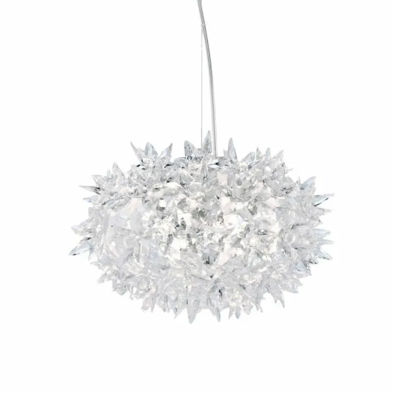 Hot Bloom New S2 Hanglamp Hanglampen