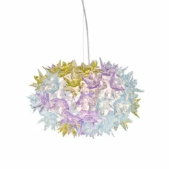 Hot Bloom New S2 Hanglamp Hanglampen