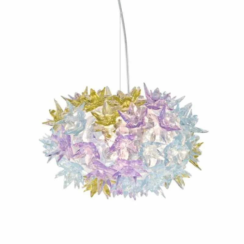 Hot Bloom New S2 Hanglamp Hanglampen