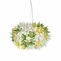 Hot Bloom New S2 Hanglamp Hanglampen