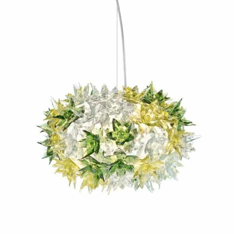 Hot Bloom New S2 Hanglamp Hanglampen