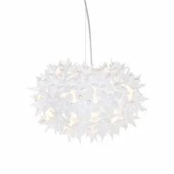 Hot Bloom New S2 Hanglamp Hanglampen