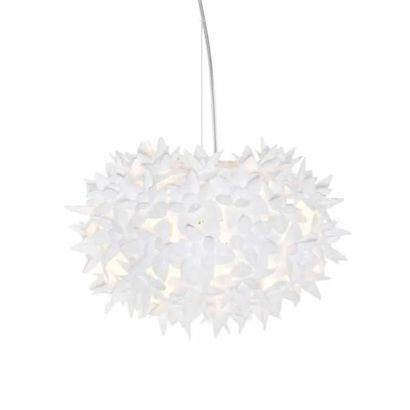 Hot Bloom New S2 Hanglamp Hanglampen