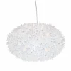 Sale Bloom New S1 Hanglamp Hanglampen