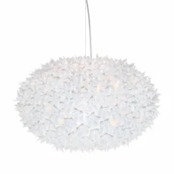 Sale Bloom New S1 Hanglamp Hanglampen