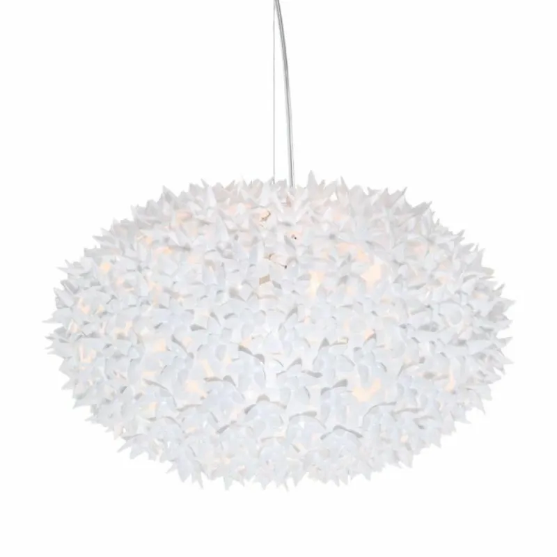 Sale Bloom New S1 Hanglamp Hanglampen