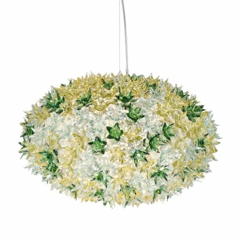Sale Bloom New S1 Hanglamp Hanglampen