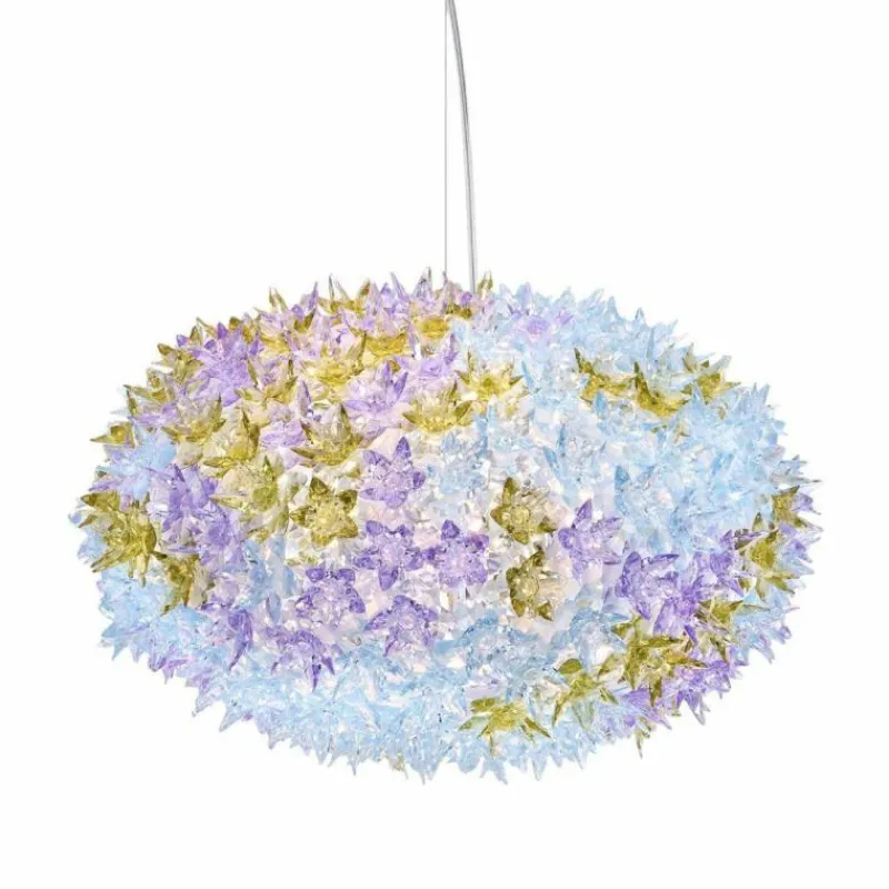 Sale Bloom New S1 Hanglamp Hanglampen