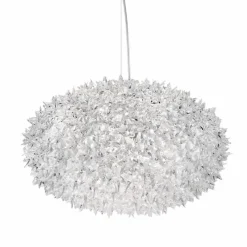 Sale Bloom New S1 Hanglamp Hanglampen