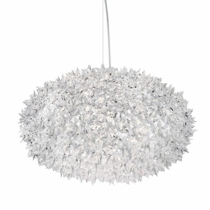 Sale Bloom New S1 Hanglamp Hanglampen