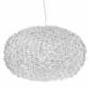 Sale Bloom New S0 Hanglamp Hanglampen