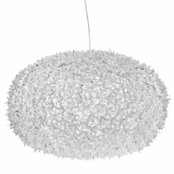 Sale Bloom New S0 Hanglamp Hanglampen