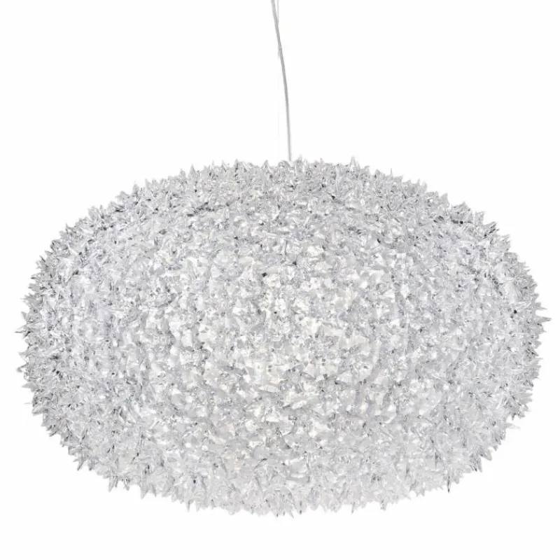 Sale Bloom New S0 Hanglamp Hanglampen
