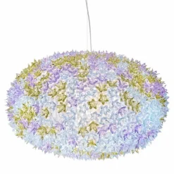 Sale Bloom New S0 Hanglamp Hanglampen