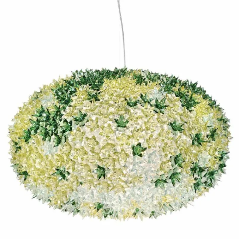 Sale Bloom New S0 Hanglamp Hanglampen