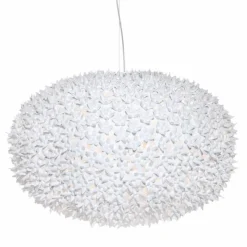 Sale Bloom New S0 Hanglamp Hanglampen