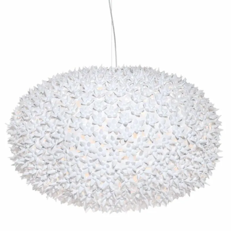 Sale Bloom New S0 Hanglamp Hanglampen