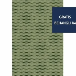 New Blooming Seadragon Behang Pine Behang
