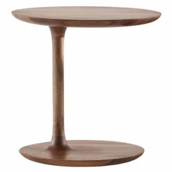 Bloop Salontafel Salontafels