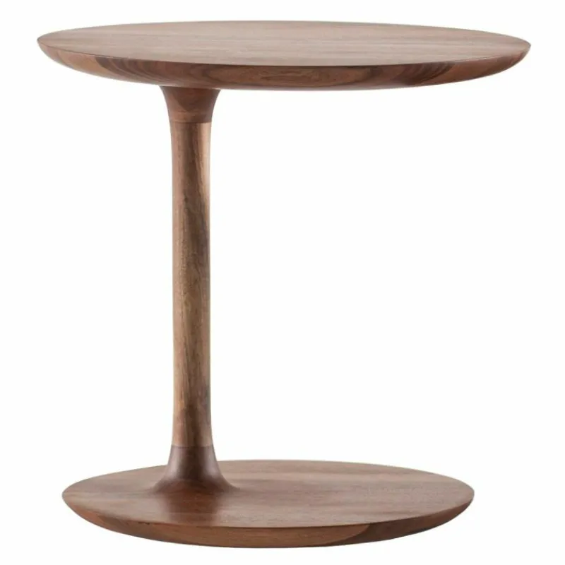 Bloop Salontafel Salontafels
