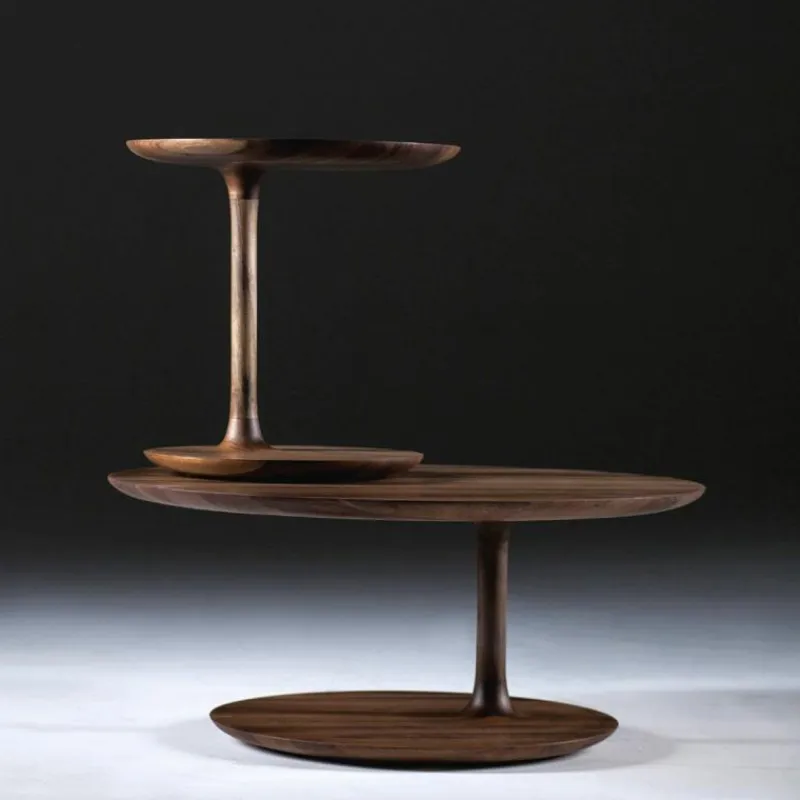 Bloop Salontafel Salontafels