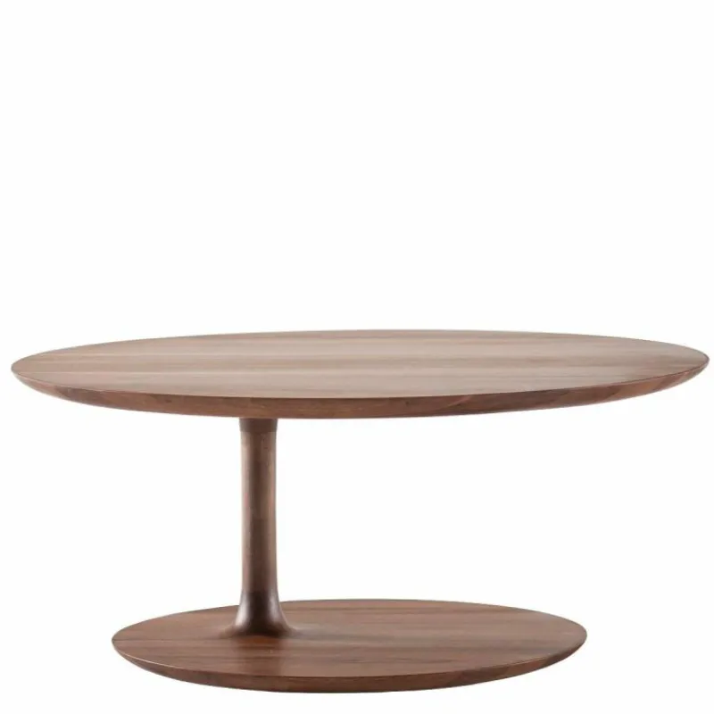 Bloop Salontafel Salontafels