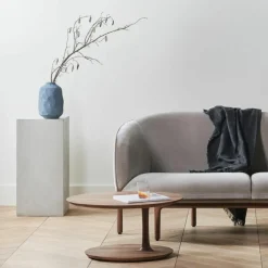 Bloop Salontafel Salontafels