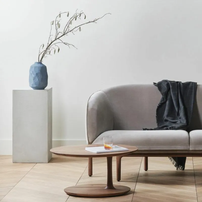 Bloop Salontafel Salontafels