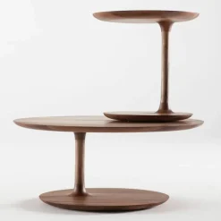 Bloop Salontafel Salontafels